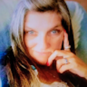 Meet your Posher, Wanda